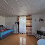 Pensjonat Haus Charlotte Auf Sylt, Strandnah