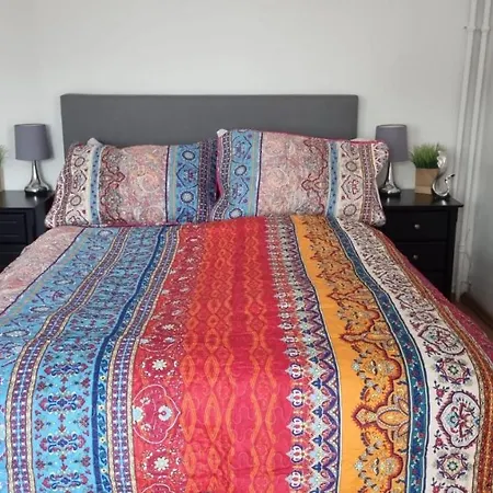 Haus Charlotte Auf Sylt, Strandnah Guest house *