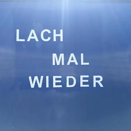 Guest house Haus Charlotte Auf Sylt, Strandnah *